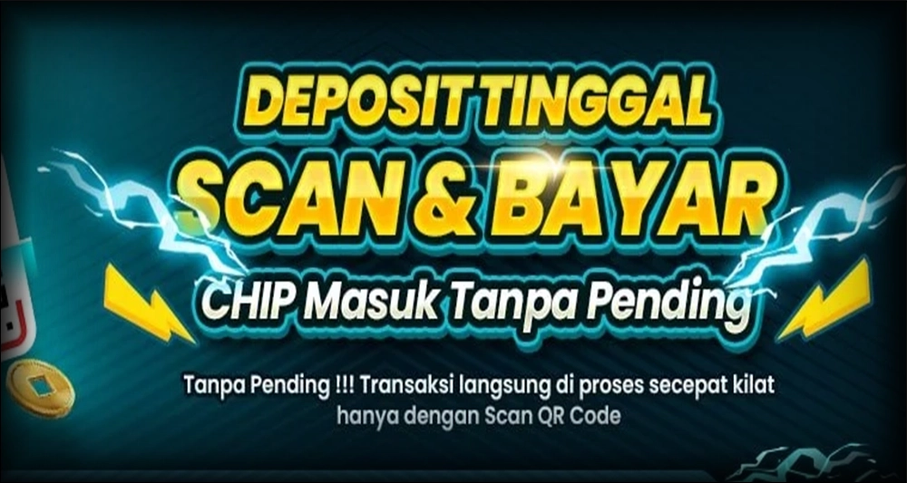 SEDAP4D Mobile