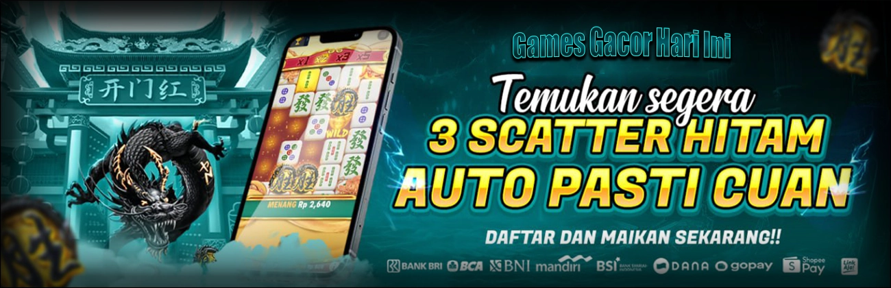 SEDAP4D Desktop