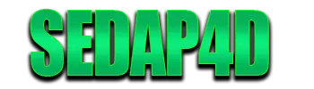 Logo SEDAP4D